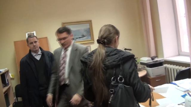 Цирк в окружной избирательной комиссии смотреть онлайн