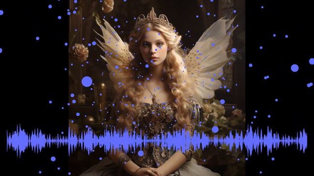 and his new force to learne (Original Deep house Electronic Music) смотреть онлайн