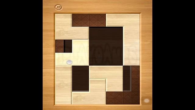 Cross Fingers - Pack 6 Pro Level 8 Walkthrough Guide смотреть онлайн
