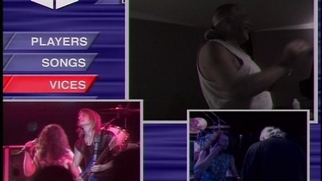 VTS_01_4 смотреть онлайн