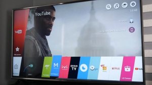 Обзор 4К телевизоров LG:  лучшие 4к телевизоры,  4k телевизор LG,  как выбрать телевизор