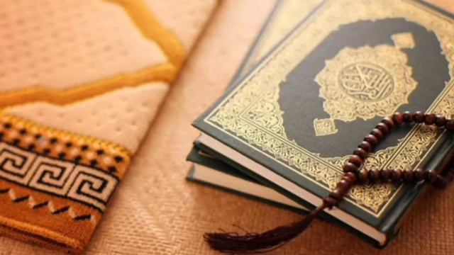 аль курси 100 раз #коран #ислам #islam #Muhammad #Alloh #mekka #madina #الله #слушатькоран #Quran смотреть онлайн