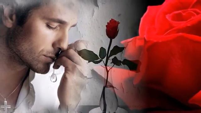 ,,Добрый вечер,, Белый Орел смотреть онлайн