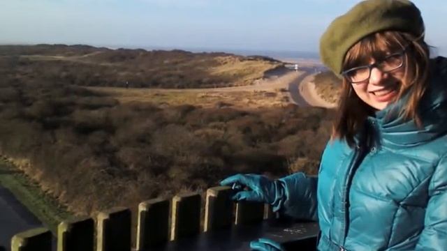 Not Quite Zeeland Almost Early 2013