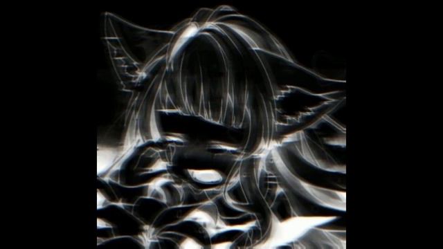 [Free for profit] p4rkr x lieu x glitchcore hyperpop type beat "relay" (prod. johnnyfriend) смотреть онлайн