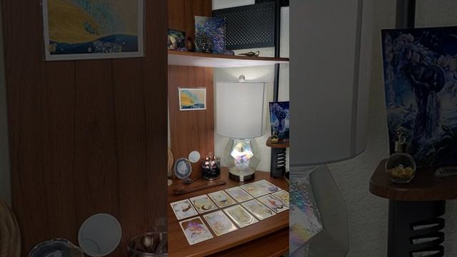 Pisces 2021 Forecast Tarot Reading ?♓ Relationships coming to a end but money is looking good! смотреть онлайн