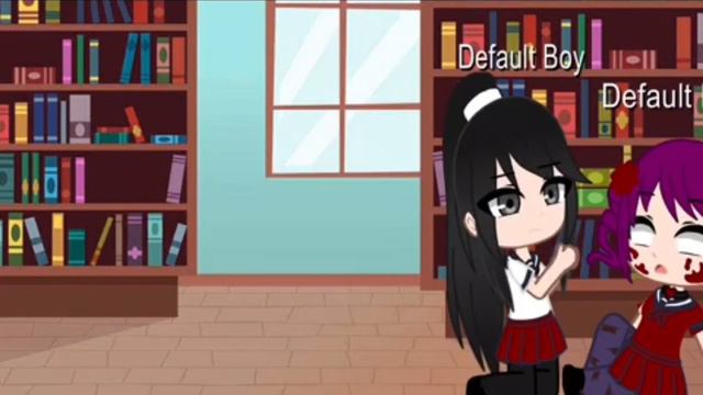 Я сделала в конце выкрутасы💮 (кто не понял, я раньше не умела это сделать, а сейчас впервые сделала смотреть онлайн