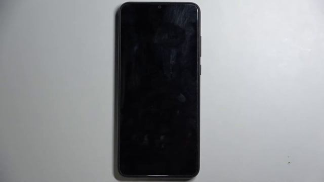 Сброс пароля на HONOR 9A / Забыл пароль HONOR 9A смотреть онлайн