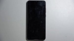 Сброс пароля на HONOR 9A / Забыл пароль HONOR 9A