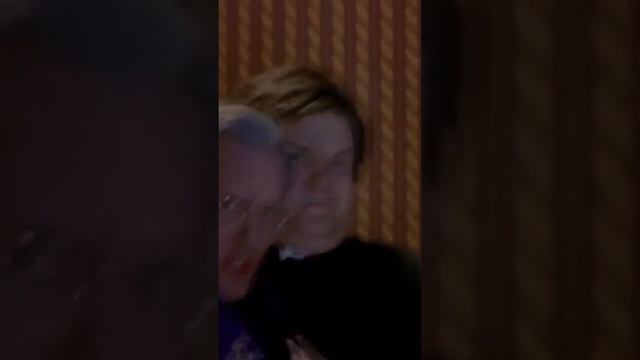 Дикая собака рынка смотреть онлайн