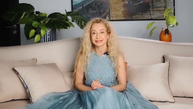 Мужское восхищение: за что мужчина будет вас боготворить? Эти 5 женских качеств влюбляют мужчин смотреть онлайн