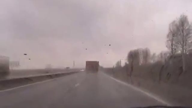 KillAqua Вологда Череповец смотреть онлайн