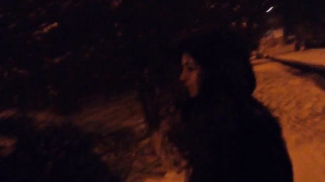 VLOG: ПОРВАЛ МАТНЮ!ПОРВАЛ ШТАНЫ