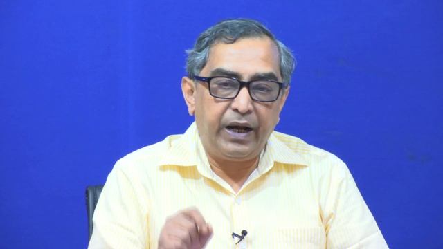 LIVE Session - 2 : Database Management System смотреть онлайн