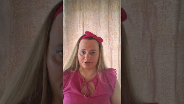 Как овладеть английским в совершенстве? На что нужно обратить внимание? смотреть онлайн