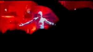 Лучшие песни группы The Prodigy// Памяти Кит Флинта