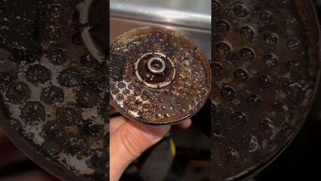 Горчит кофе ? #кофе #кофемашина #rancilio #futurmat #simonelli смотреть онлайн