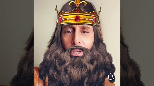 Burger Chain смотреть онлайн