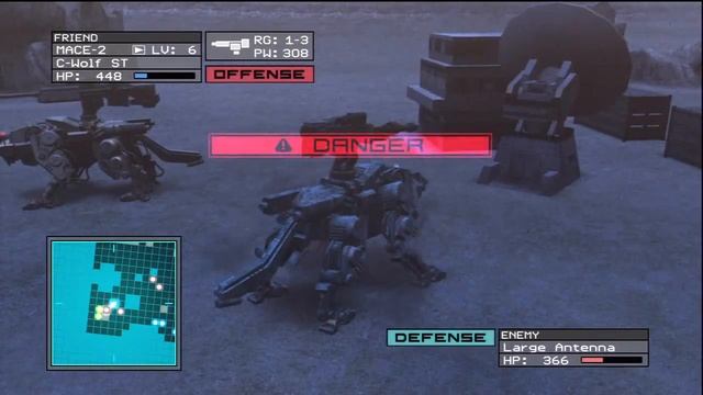 Zoids assault ep 7 смотреть онлайн