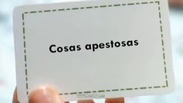 Juego Pictureka Hasbro смотреть онлайн