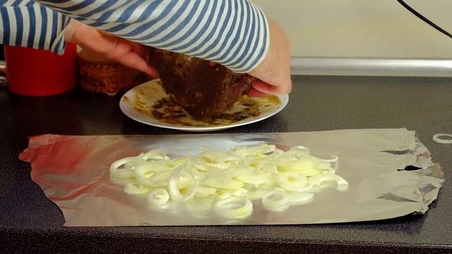 Мотивационные Речи