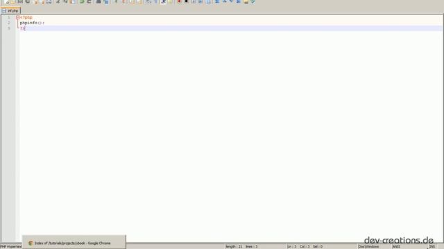 yGB 01 - Projekt - MongoDB смотреть онлайн