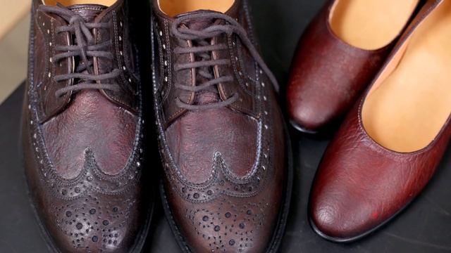 Одежда из чайного гриба смотреть онлайн