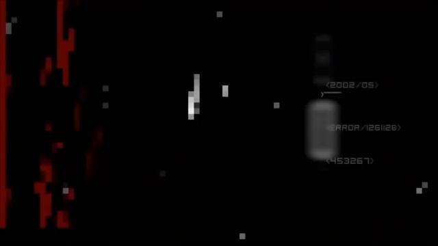 ОПГ внутри МВД или видео с 1000 названиями смотреть онлайн