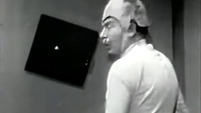 MILTON BERLE SHOW 1966 Batman Green Hornet Sketch Adam West, Bruce Lee смотреть онлайн