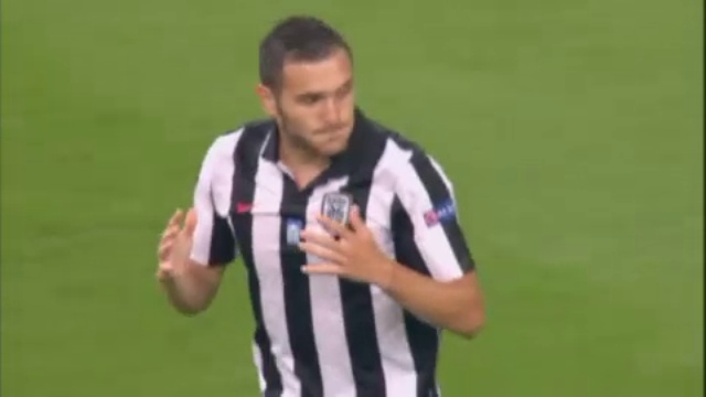 σαλκεπαοκ στιγμιοτιπα ourmatch.net смотреть онлайн