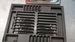 Ремонт АКПП GM 6T30 (6T40, 6T45) от А до Я. Шаг за шагом. Часть 2. Насос. Гидроблок. Замена втулок.