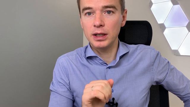 Как поставить человека на место. Как общаться с идиотом? Владимир Якуба. смотреть онлайн