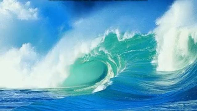 118. Карточный эксперимент.