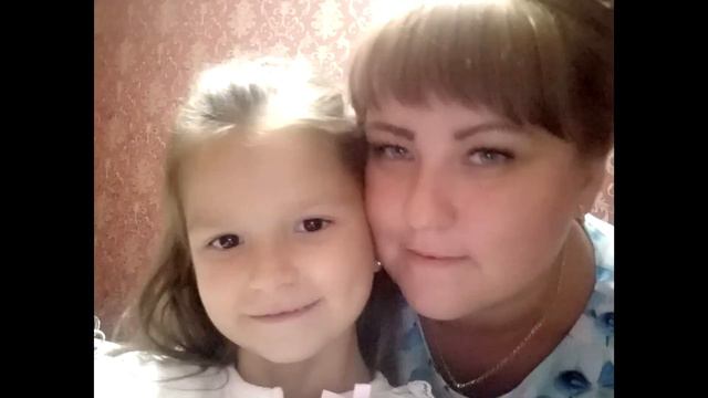 Семь нот - Обнимайте детей смотреть онлайн