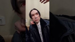 хочу пожрать тв, ❗❗Сатана Разборка 🔥❗❗❗