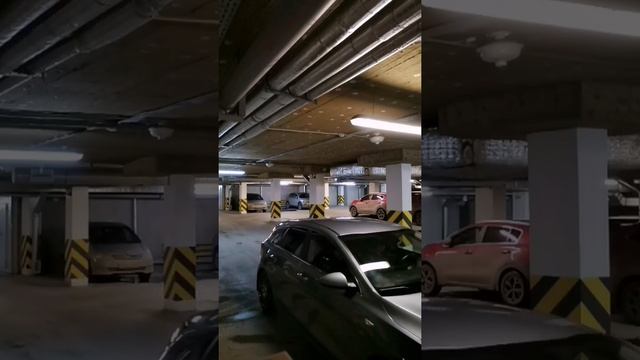 kia ceed cd spb смотреть онлайн
