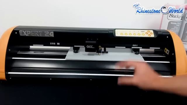 How To Make A Custom Shirt From Start To Finish смотреть онлайн