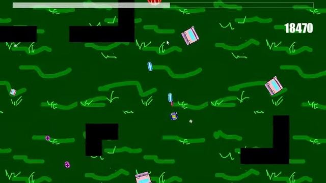 Make a Game with no Experience lesson 15 смотреть онлайн
