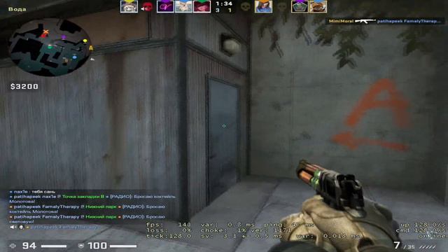 дура дора ;d смотреть онлайн