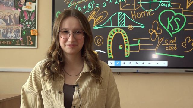 Выпускной фильм. Куда приводят мечты. смотреть онлайн