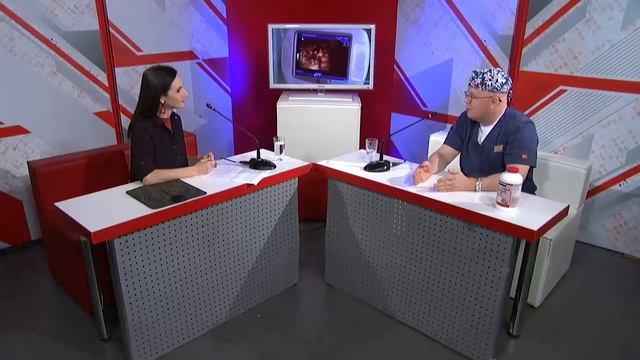 Званый гость 15.11.23 смотреть онлайн