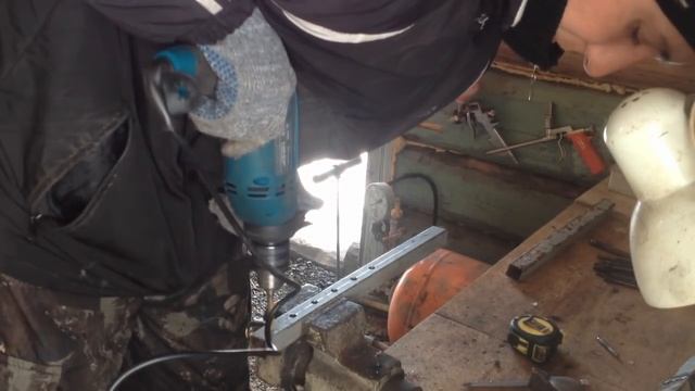 гребенка на плуг смотреть онлайн