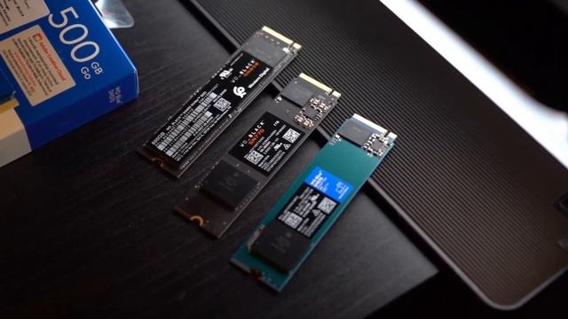 Cloud Storage vs Custom TrueNAS | Google Drive, OneDrive | Custom Computer India | TheMVP смотреть онлайн