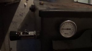 Установка и настройка регулятора тяги на твердотопливный котел