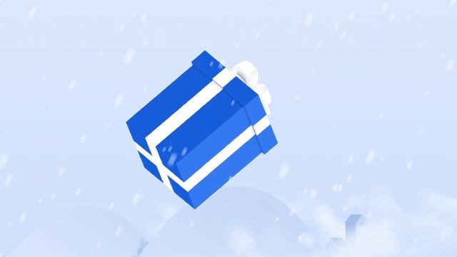 WORKSHOP CHRISTMAS ESHOP CARD смотреть онлайн