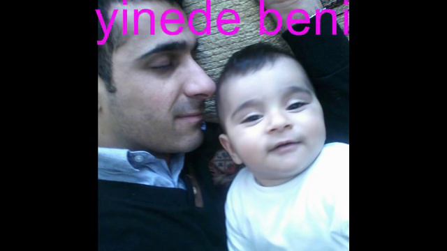 Ali Aslan anne bana bi masal anlatsana смотреть онлайн