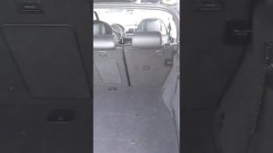 бмв х5 е53 рестайлинг, звенит диса. общий осмотр.