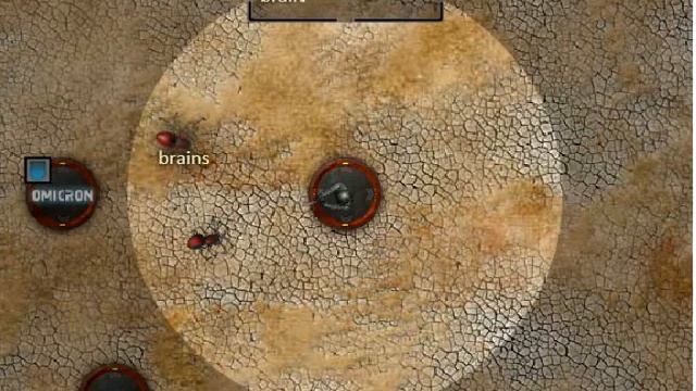 Monster Invasion Arcade Game Preview Pass 1 смотреть онлайн
