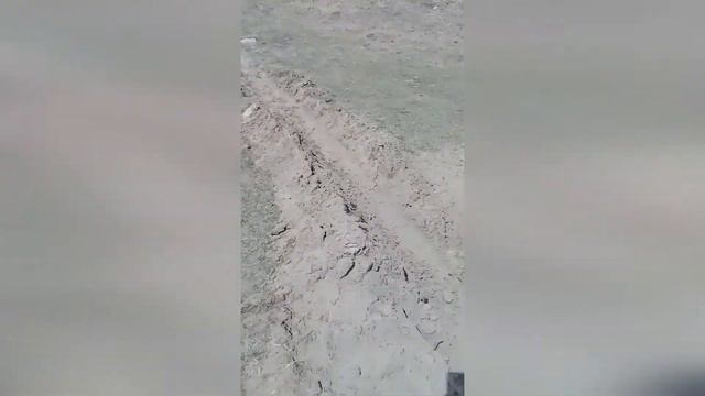 Где взять грунт? я вам отвечу на речке! Наш поход на речку смотреть онлайн