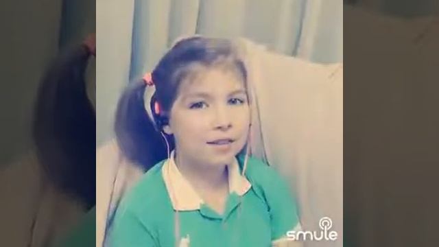 #мирослава Два билета в лето #сваты смотреть онлайн